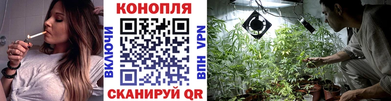 Конопля THC 21%  Красногорск 